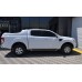 Ford Ranger T6 kastikate Sport eXtensa FullBox